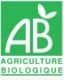 Agriculture Biologique