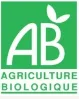 Agriculture Biologique