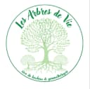 Les Arbres de Vie