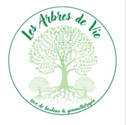 Les Arbres de Vie