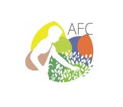 Logo AFC